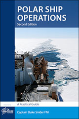 Polar Ship Operations