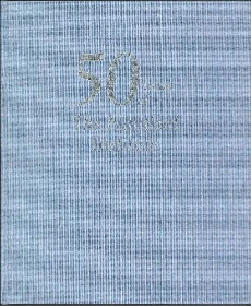 Fifty Years of the Nautical Institute