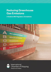 Reducing Greenhouse Gas Emissions