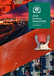 21st Century Seamanship (2nd Edition)