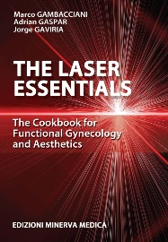 The laser essentials (e-book)