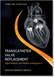 Transcatheter valve replacement