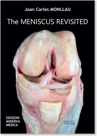 The meniscus revisited