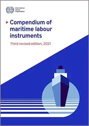 Compendium of maritime labour instruments