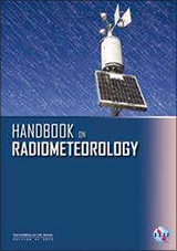Handbook on Radiometeorology