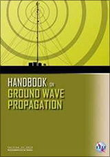 Handbook on Ground Wave Propagation