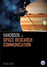 Handbook on Space Research Communications
