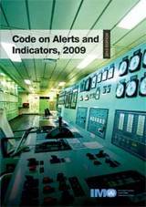 Code on Alerts and Indicators 2009, 2010 Edition