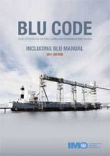 BLU Code 2011 Edition - Including BLU Manual