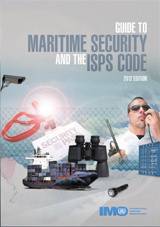 Guide to Maritime Security and the ISPS Code, 2021 Edition