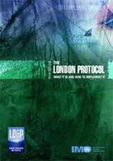 The London Protocol: What it is and how to implement it, 2014 Ed