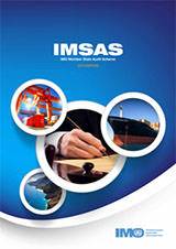 IMO Member State Audit Scheme (IMSAS), 2015 Edition