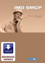 IMO SMCP (2005 Edition) e-book (E-Reader Download)