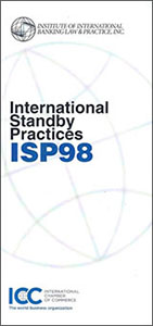 International Standby Practices - ISP98