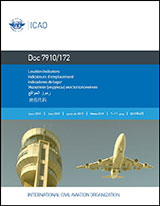 ICAO Documents Bestsellers
