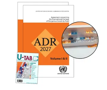 UN ADR 2027 WITH INSERTED U-TABS