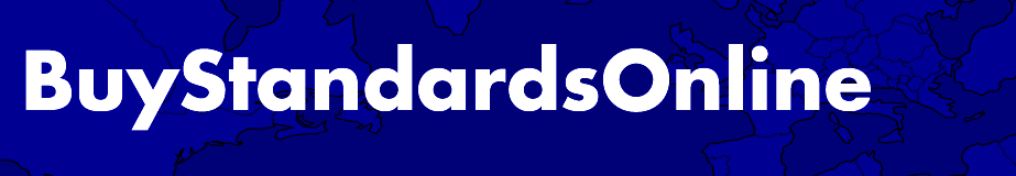 British Standards Institution image