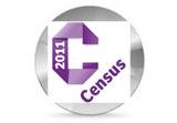 Census 2011: Key Statistics and Quick Statistics for Health Areas and Postcode Sectors in England and Wales CD-ROM
