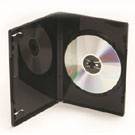 HSE DVDs and CD-ROMs