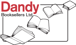 Dandy Booksellers Logo