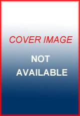 IATA Dangerous Goods Regulations (DGR) 63rd Edition 2022 (Regular Bound)