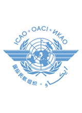 ICAO Publications