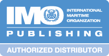 IMO Publications