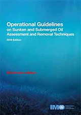 Operational Guidelines on Oil, 2016 Edition e-book (e-Reader download)