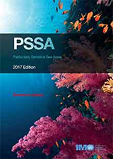 Particularly Sensitive Sea Areas (PSSA), 2017 Edition (e-Reader download)