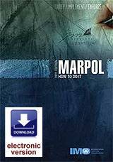 MARPOL: How to Do It, 2013 Edition, e-Reader download