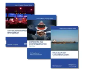 Maritime Industry