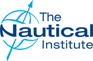 Nautical institute logo