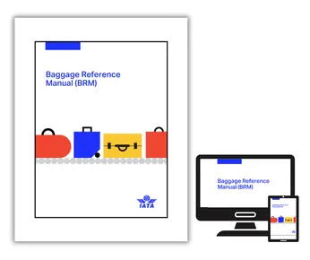 IATA Infectious Substances Shipping Regulations 18th Edition 2025-2026 (Digital)