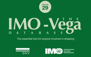 IMO - Vega on the Web - V29