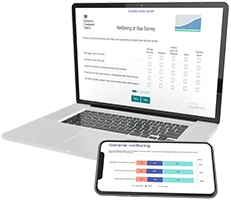  Wellbeing at Sea Tool 