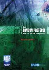 The London Protocol: What it is and how to implement it, 2014 Ed e-book (e-reader edition)