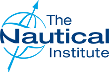 Nautical Institute